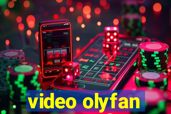 video olyfan